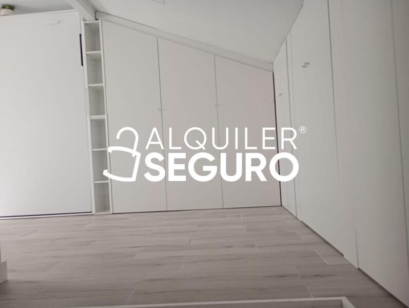 Piso en Calle Real, ALHAURIN DE LA TORRE  MÁLAGA