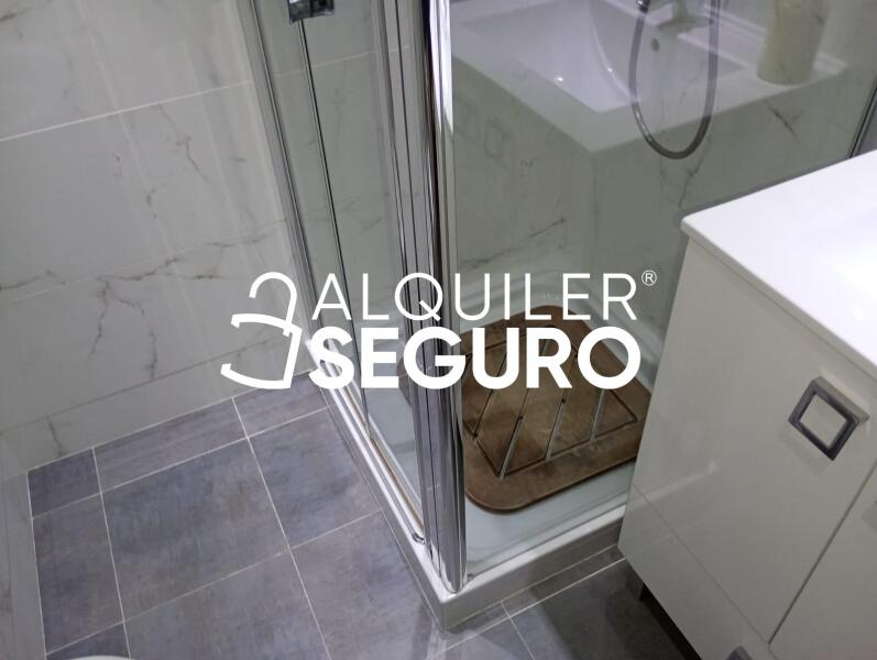 Piso en Calle Paganini, MÁLAGA MÁLAGA