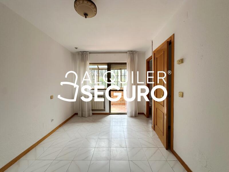 Piso en Calle Topacio, GALAPAGAR MADRID
