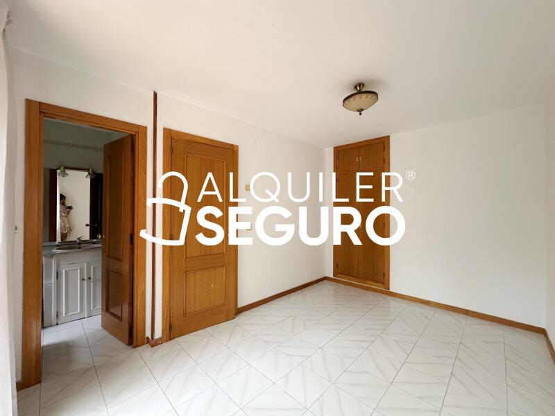 Piso en Calle Topacio, GALAPAGAR MADRID