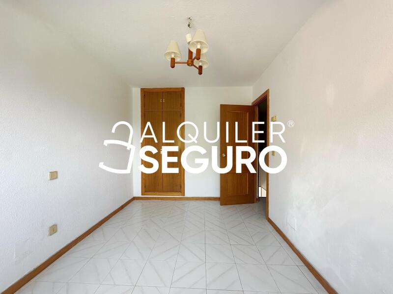 Piso en Calle Topacio, GALAPAGAR MADRID