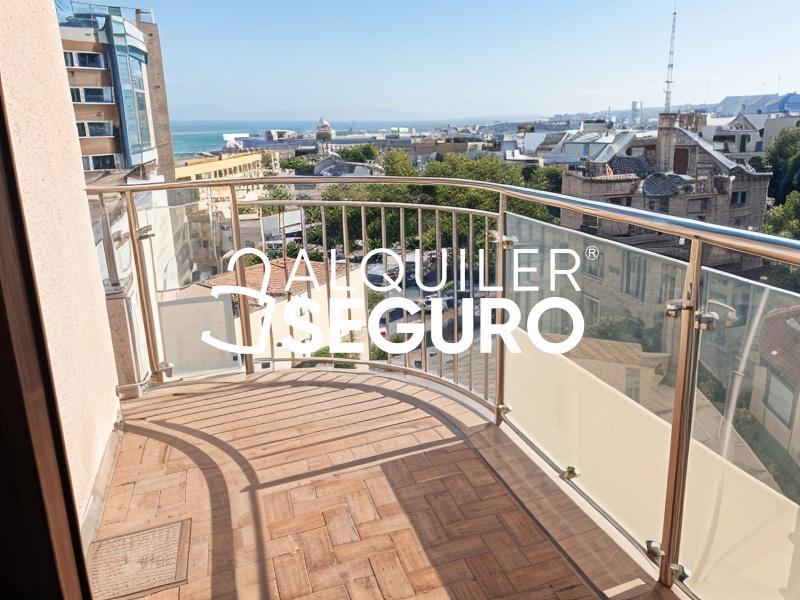 Piso en Calle Casablanca, TORREMOLINOS MÁLAGA
