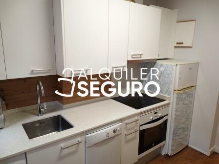 Piso en Calle de la Paloma , VITORIA-GASTEIZ ÁLAVA-ARABA Piso en Calle de la Paloma , VITORIA-GASTEIZ ÁLAVA-ARABA