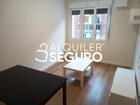 Piso en Calle de la Paloma , VITORIA-GASTEIZ ÁLAVA-ARABA Piso en Calle de la Paloma , VITORIA-GASTEIZ ÁLAVA-ARABA