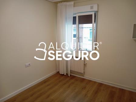 Piso en Calle de la Paloma , VITORIA-GASTEIZ ÁLAVA-ARABA Piso en Calle de la Paloma , VITORIA-GASTEIZ ÁLAVA-ARABA