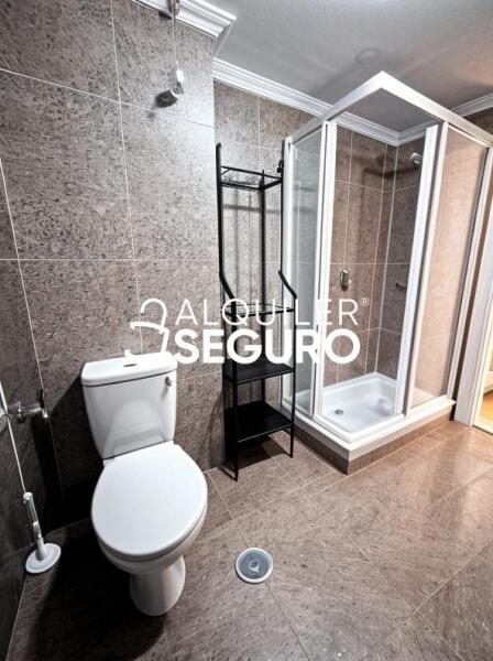 Piso en Avenida de Catalunya, SAN SEBASTIÁN DE LOS REYES MADRID