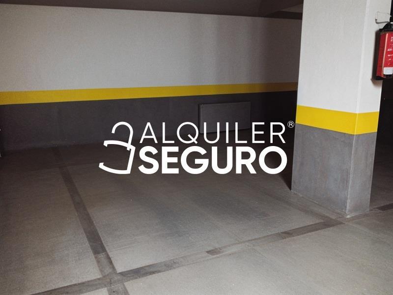 Piso en Avenida de Catalunya, SAN SEBASTIÁN DE LOS REYES MADRID