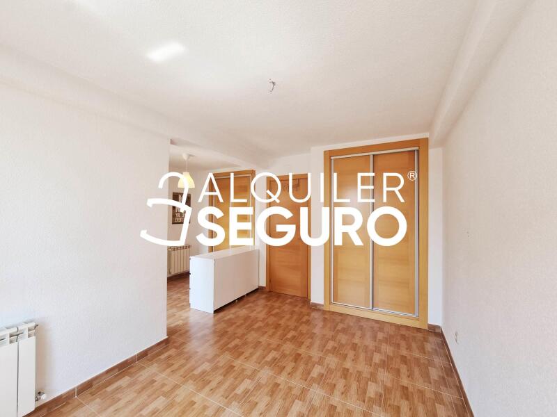 Piso en Calle Medinaceli, BOADILLA DEL MONTE MADRID