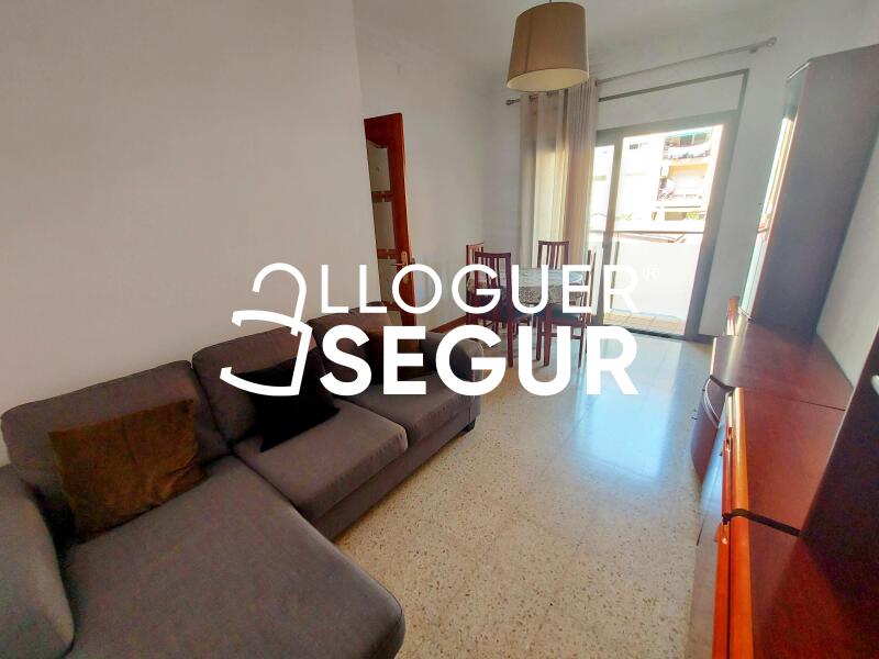 Inmueble en Calle Berlin, BARCELONA