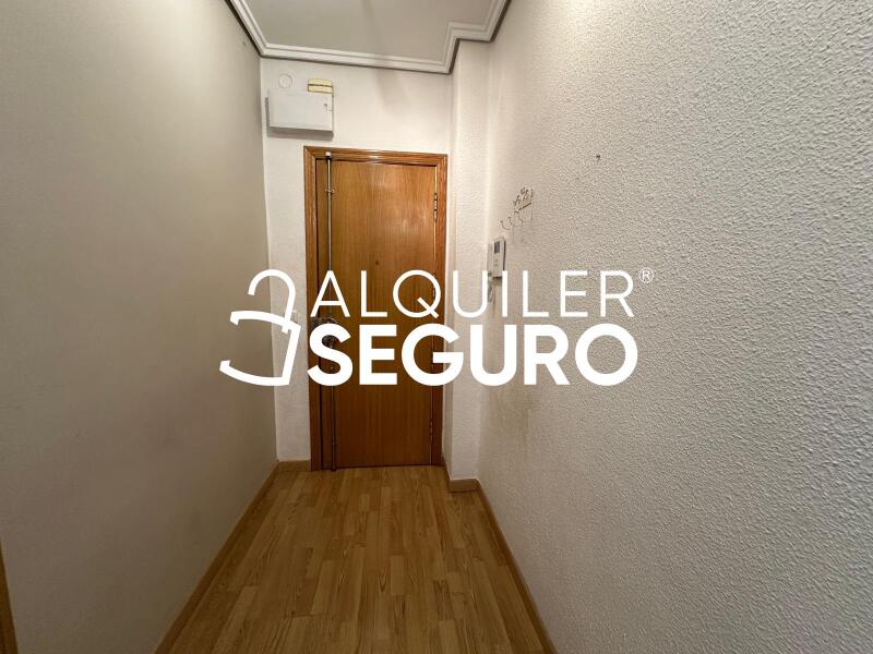 Piso en Calle Chiva , VALENCIA VALENCIA