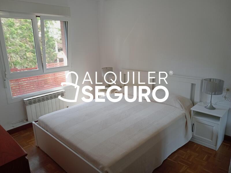 Inmueble en Calle Valladolid, ÁLAVA-ARABA