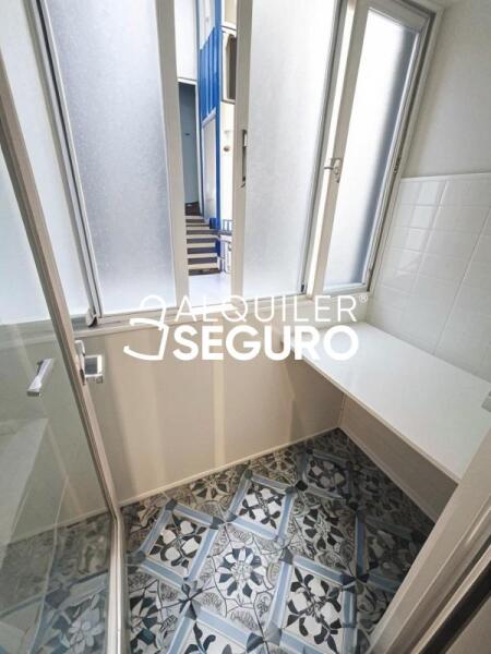 Piso en Calle Somorrostro, SAN FERNANDO DE HENARES MADRID