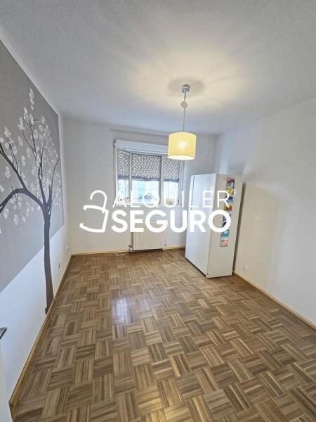 Piso en Calle Somorrostro, SAN FERNANDO DE HENARES MADRID