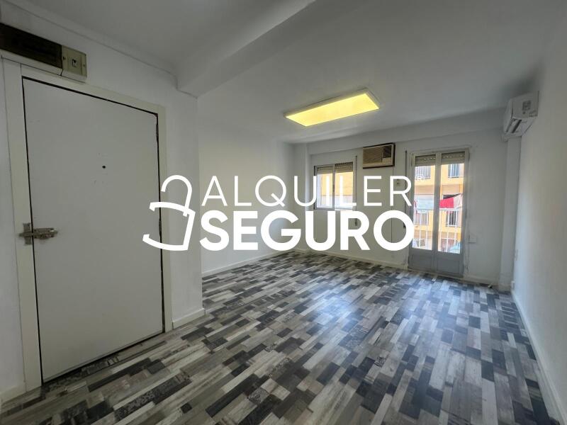 Piso en Calle Berenguer De Montoliu, VALENCIA VALENCIA