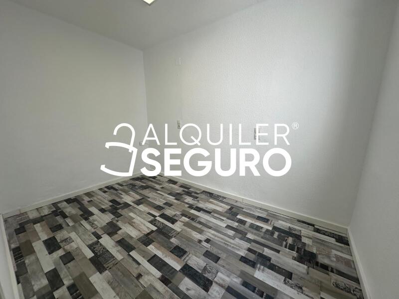 Piso en Calle Berenguer De Montoliu, VALENCIA VALENCIA