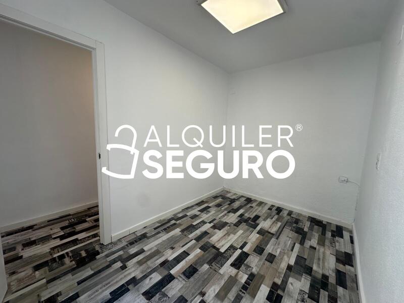 Piso en Calle Berenguer De Montoliu, VALENCIA VALENCIA