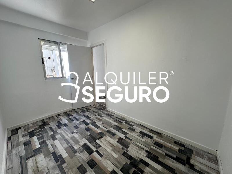 Piso en Calle Berenguer De Montoliu, VALENCIA VALENCIA