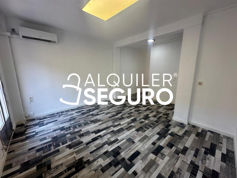 Piso en Calle Berenguer De Montoliu, VALENCIA VALENCIA