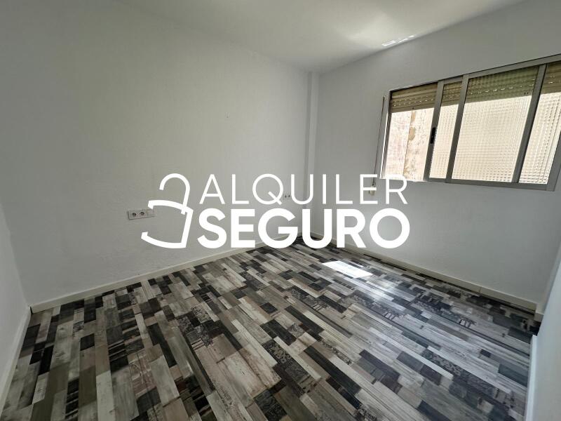 Piso en Calle Berenguer De Montoliu, VALENCIA VALENCIA