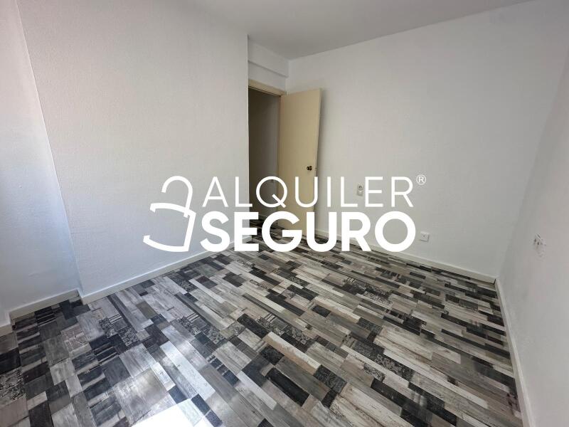 Piso en Calle Berenguer De Montoliu, VALENCIA VALENCIA