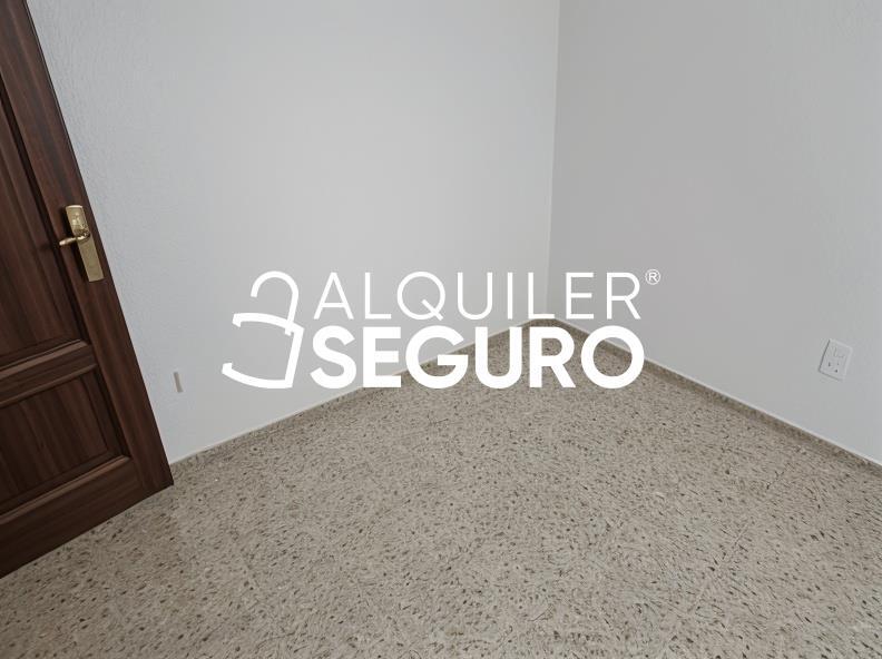 Piso en Calle Viterbo, DOS HERMANAS SEVILLA