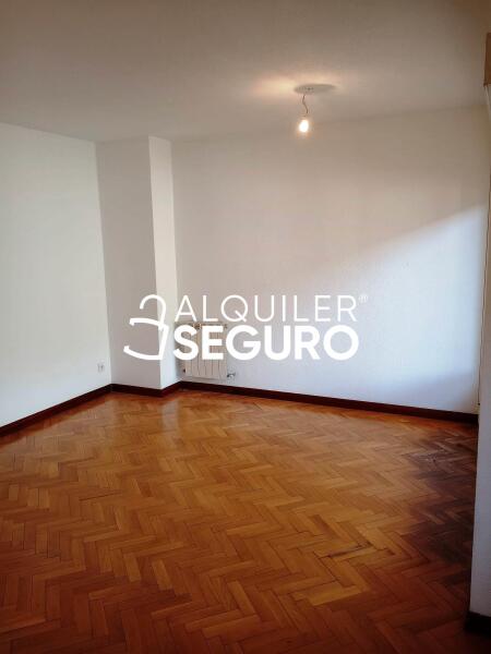 Piso en Calle NUEVA, ZARATÁN VALLADOLID