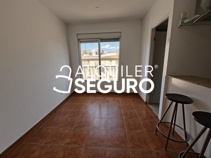 Piso en Calle Yecla , VALENCIA VALENCIA