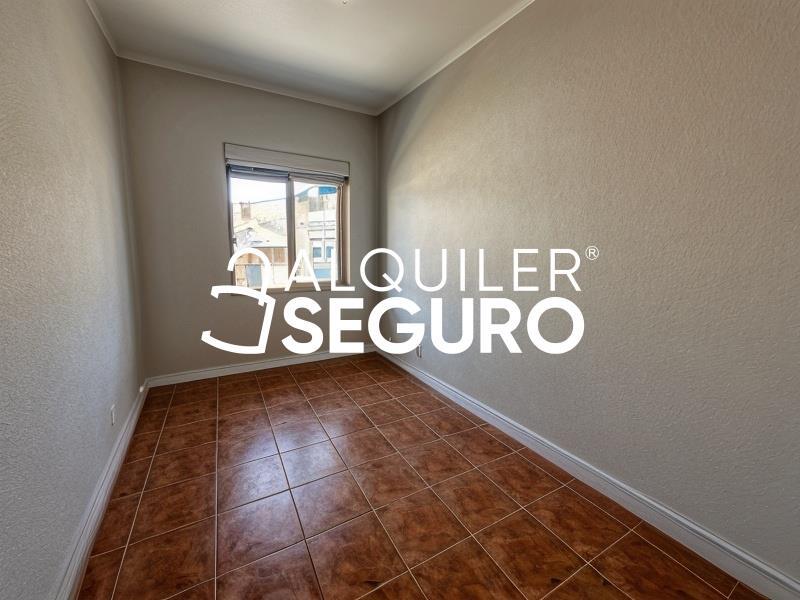 Piso en Calle Yecla , VALENCIA VALENCIA