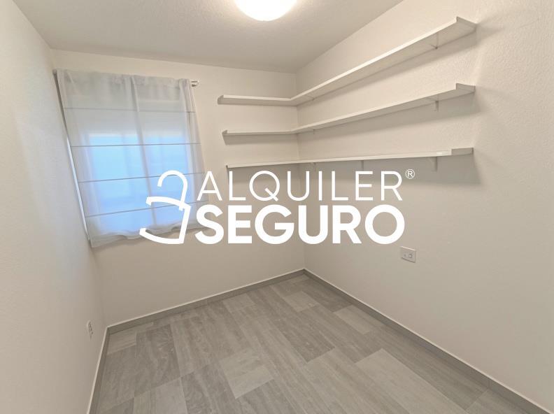 Piso en Calle Triana, TOMARES SEVILLA