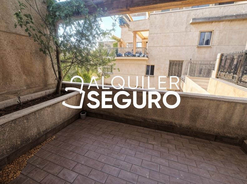 Piso en Calle Triana, TOMARES SEVILLA