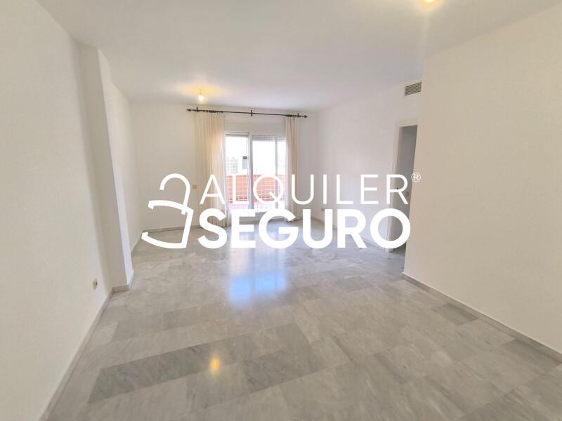 Piso en Calle Triana, TOMARES SEVILLA