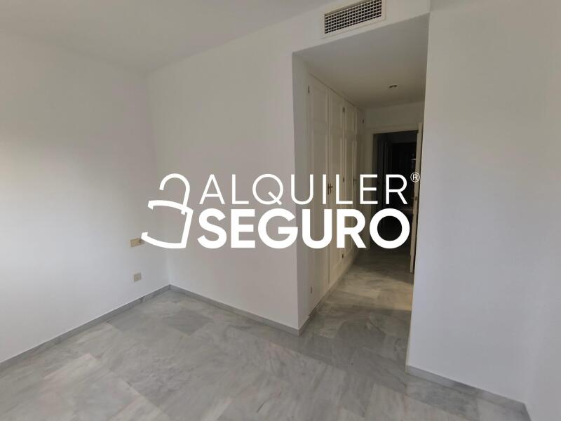 Piso en Calle Triana, TOMARES SEVILLA
