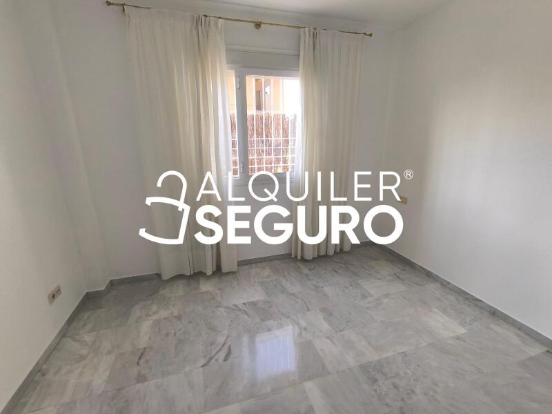 Piso en Calle Triana, TOMARES SEVILLA