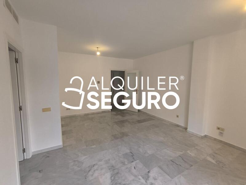 Piso en Calle Triana, TOMARES SEVILLA