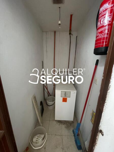 Piso en Calle Hermanos Carraffá, CIUDAD RODRIGO SALAMANCA