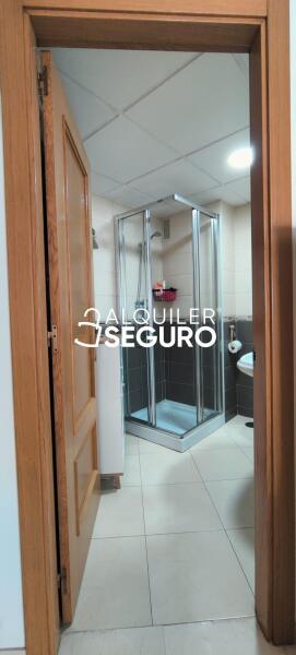 Piso en Avenida Médico Ricardo Ferre, ALICANTE ALICANTE