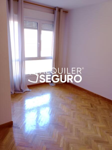 Piso en Calle de Miami, MADRID MADRID
