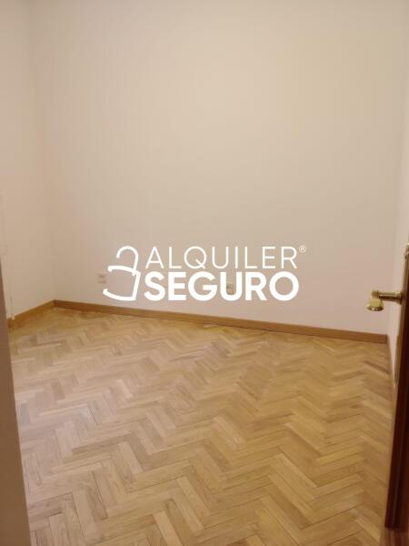 Piso en Calle de Miami, MADRID MADRID