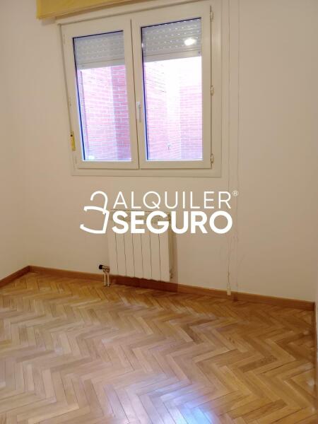 Piso en Calle de Miami, MADRID MADRID