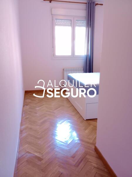 Piso en Calle de Miami, MADRID MADRID