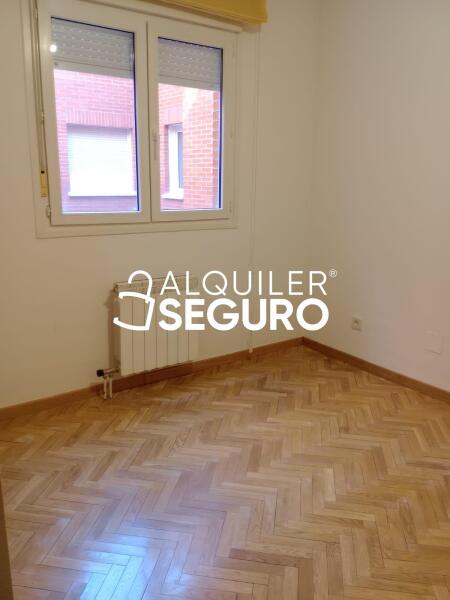 Piso en Calle de Miami, MADRID MADRID