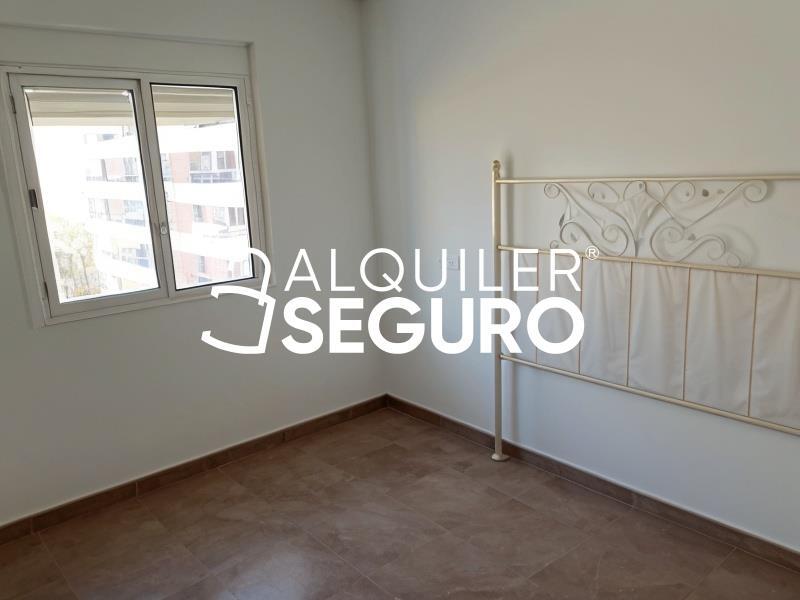 Piso en Calle Martinez de Rosa, MÁLAGA MÁLAGA