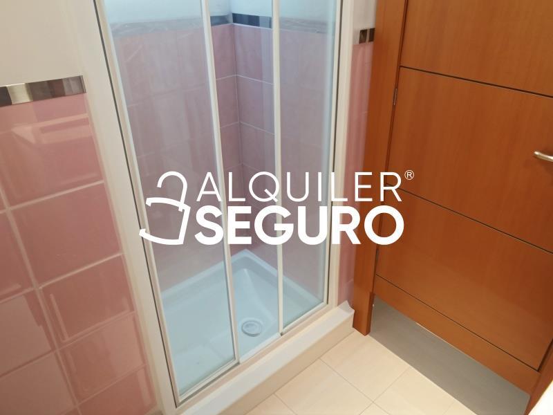 Piso en Calle Martinez de Rosa, MÁLAGA MÁLAGA