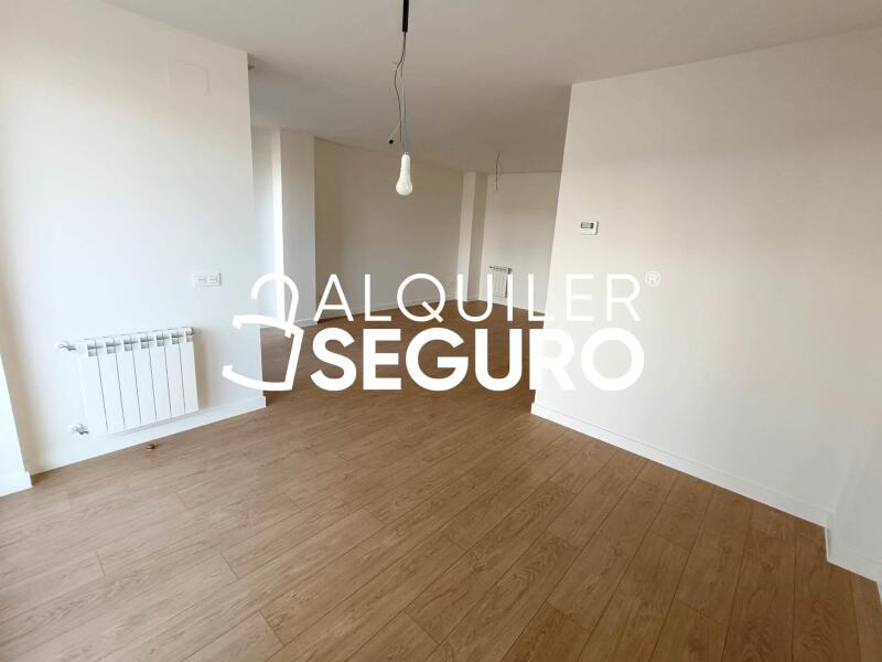 Piso en Calle Amnistia Internacional, GETAFE MADRID