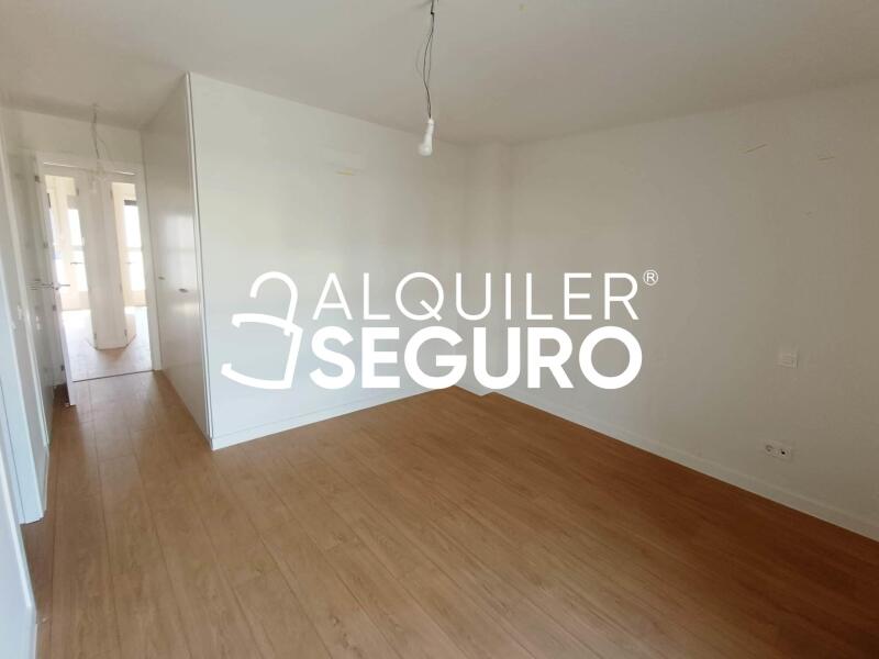 Piso en Calle Amnistia Internacional, GETAFE MADRID