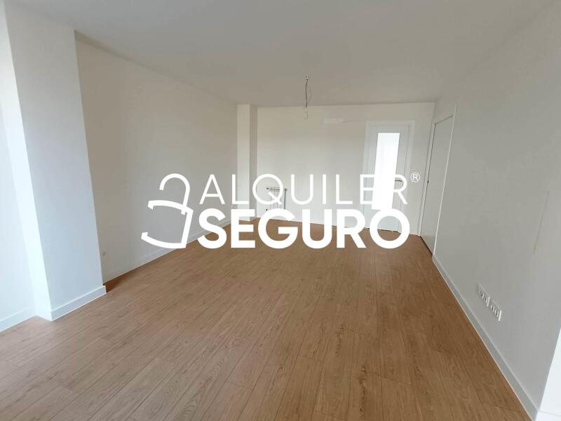 Piso en Calle Amnistia Internacional, GETAFE MADRID