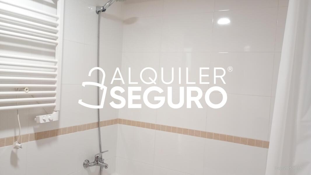 Piso en Avenida Turuñuelos, CÓRDOBA CÓRDOBA