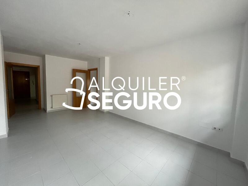 Inmueble en Calle Valle de Boi, MADRID