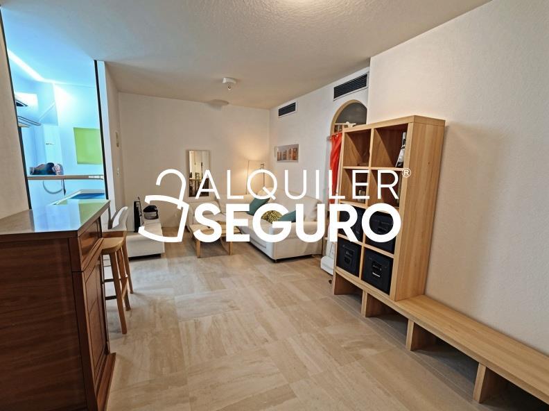 Inmueble en Calle Pelay Correa, SEVILLA