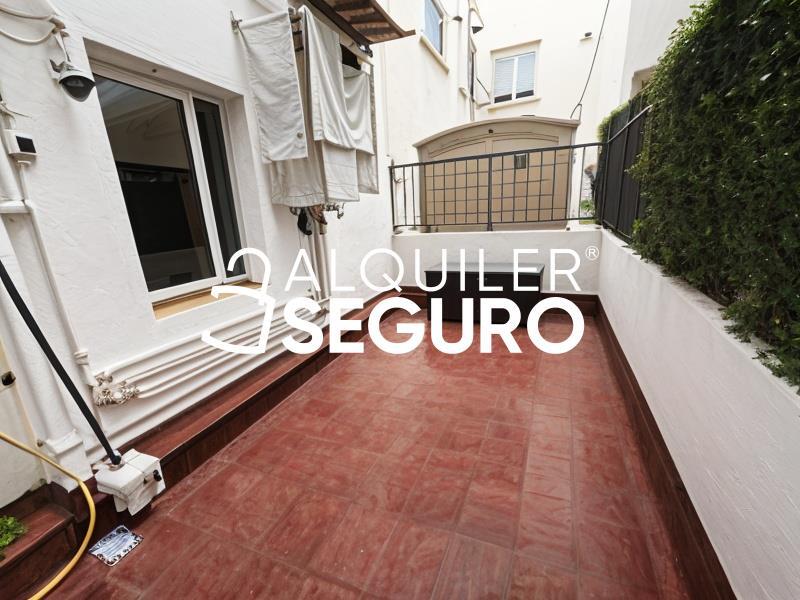 Inmueble en Calle Reina Fabiola, ZARAGOZA
